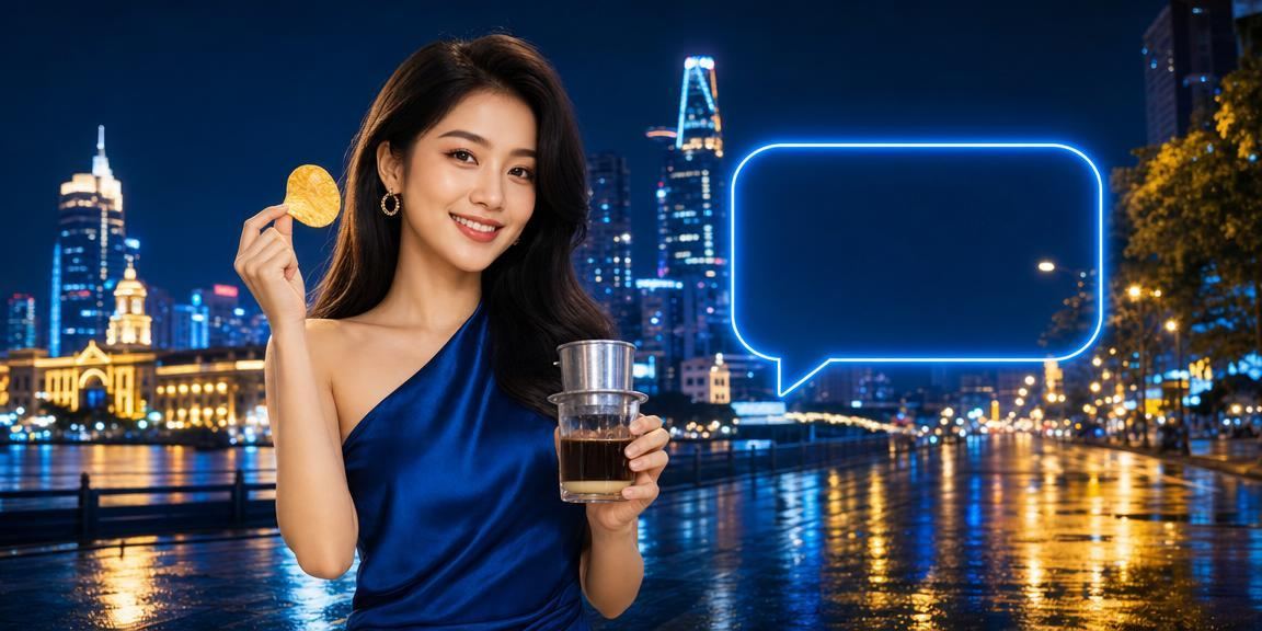 qv88